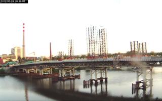 203901_039793017.jpg