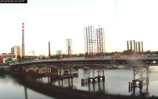 204301_228267486.jpg