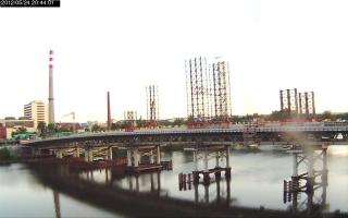 204401_286841724.jpg