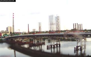 205101_681363985.jpg
