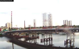 205401_163066413.jpg