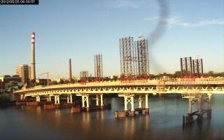 060001_838367142.jpg