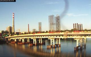 060701_344879390.jpg