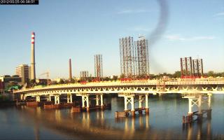 060801_147159027.jpg