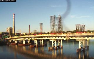 060901_120518049.jpg
