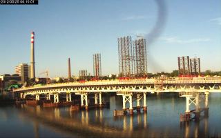 061001_949385991.jpg