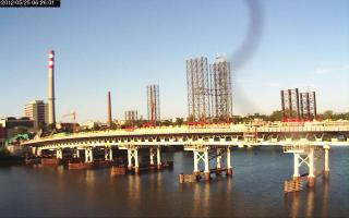 062601_686133241.jpg