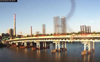 062901_986709697.jpg