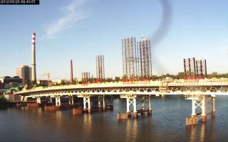 064001_503602795.jpg