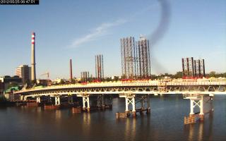 064701_475562800.jpg
