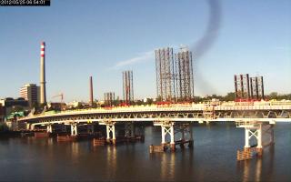 065401_730221726.jpg