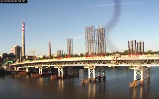 070002_444023361.jpg