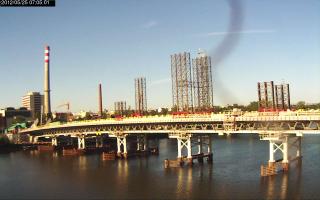 070501_962678492.jpg