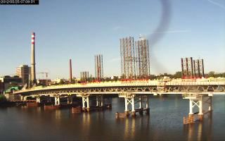 070901_024706690.jpg