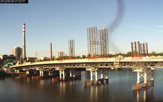 072301_704542776.jpg