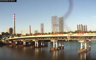 072601_913969347.jpg