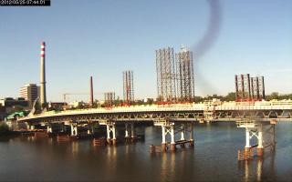 074401_400161354.jpg
