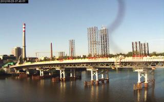 074501_725995786.jpg