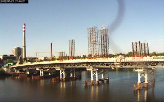 074601_720697276.jpg
