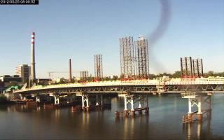 080002_400946995.jpg