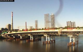 081001_825424707.jpg