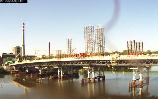 084401_955946282.jpg