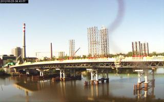 084501_413288755.jpg