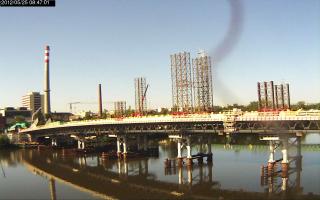 084701_458961015.jpg