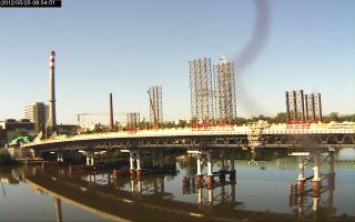 085401_188841637.jpg