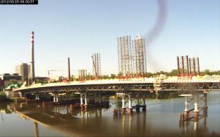 090001_409710914.jpg