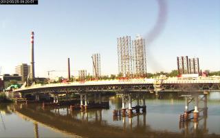092001_850357935.jpg