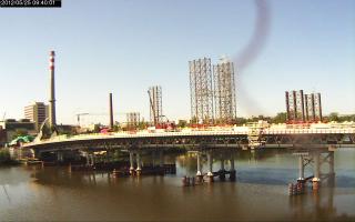 094001_566293440.jpg