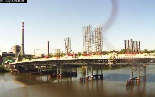 094501_691761462.jpg