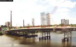 114002_189994891.jpg