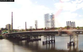 114501_779232119.jpg