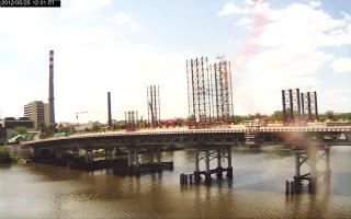 120101_169873504.jpg