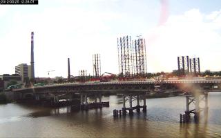 122801_437865712.jpg