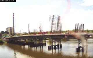 123501_578402092.jpg