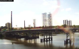 125801_646227304.jpg