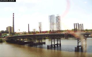 132901_164659913.jpg