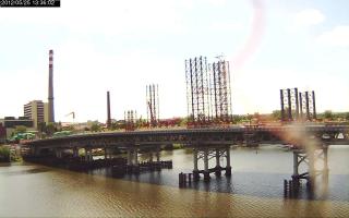 133602_048866388.jpg