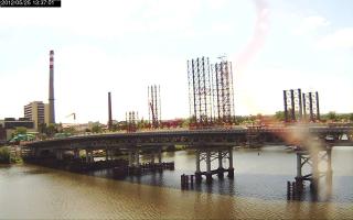 133701_861829151.jpg