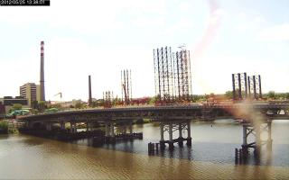 133801_208670071.jpg