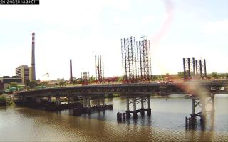 133901_141370043.jpg