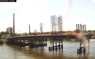 134301_678634224.jpg