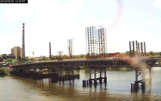 134401_608705320.jpg