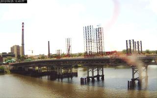 134501_541893686.jpg