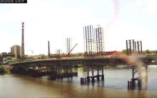 134601_323554756.jpg