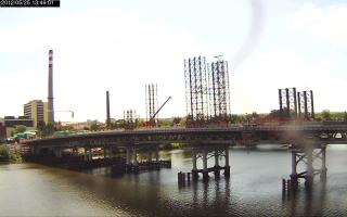 134901_382756717.jpg