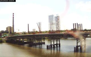 135001_693973810.jpg